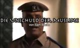 rcda Die Unschuld der Muslime, F�r ein Deutschland ohne T�rkische Genitalbeschneidung